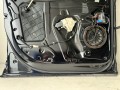 дверь передняя левая Audi Q7 4L [рестайлинг] 2014, 3.0 л., CJTB, бензин, АКПП, внедорожник 5 дв., 4L0831311A - фото №14