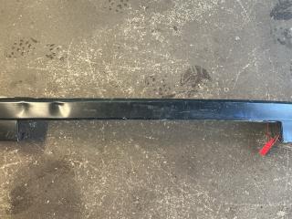 решетка радиатора Volkswagen Transporter T4 2000, 1.9 л., ABL, дизель, 5МКПП, микроавтобус