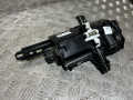 дисплей Audi A7 4G 2014, 3.0 л., CDUC, дизель, АКПП, лифтбэк, 4G2919601N, 930662-113, 18S - фото №3