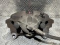 суппорт передний правый Volkswagen Passat B7 2014, 1.4 л., CAXA, бензин, АКПП, седан, 1K0615124 - фото №4
