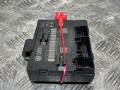 модуль управления двери Audi A6 4G/C7 2012, 2.0 л., CDNB, бензин, АКПП, седан, 4G8959795J, 4G8959795G - фото №2