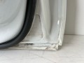 дверь задняя левая Volkswagen Touran 2 поколение 2016, 1.4 л., CZDA, бензин, АКПП, минивэн, 5TA833311 - фото №12