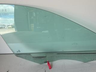 стекло двери передней правой BMW 5 серия F07/F10/F11 2012, 2.0 л., N20 B20 A, бензин, АКПП, седан