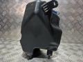бачок омывателя Mercedes-Benz S-Класс W221 2008, 5.5 л., M 273.961, бензин, АКПП, седан, 2218600360, 1248690272 - фото №3