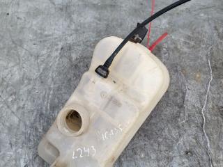 бачок расширительный Citroen Xsara Picasso 1 поколение 2003, 1.6 л., бензин, 5МКПП, минивэн