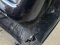 дверь задняя левая Mercedes-Benz S-Класс W221 2008, 5.5 л., M 273.961, бензин, АКПП, седан, A2217300505 - фото №13