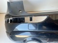 бампер задний Audi Q5 8R 2012, 2.0 л., CDNC, бензин, АКПП, внедорожник 5 дв., 8R0807511 - фото №7