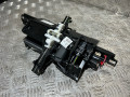 дисплей Audi A7 4G 2014, 3.0 л., CDUC, дизель, АКПП, лифтбэк, 4G2919601N, 930662-113, 18S - фото №2