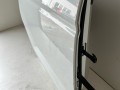 дверь задняя правая Volkswagen Touran 2 поколение 2016, 1.4 л., CZDA, бензин, АКПП, минивэн, 5TA833056 - фото №7