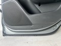 дверь задняя правая Audi A6 4G/C7 2012, 2.0 л., CDNB, бензин, АКПП, седан, 4G5833052 - фото №9