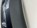 крышка багажника (дверь 3-5) Mercedes-Benz E-Класс W212 [рестайлинг] 2015, 2.0 л., M 274.920, бензин, АКПП, седан, A2127500975 - фото №7
