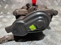суппорт задний левый Audi Q5 8R 2010, 2.0 л., CDNC, бензин, АКПП, внедорожник 5 дв., 8K0615403, 32335478E, 6442A - фото №4