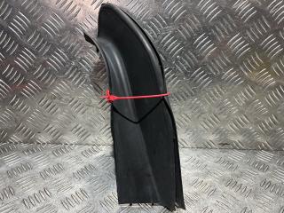 водосток крышки багажника BMW 5 серия F07/F10/F11 2012, 2.0 л., N20 B20 A, бензин, АКПП, седан, 51497204375, 51497204376, 20409410