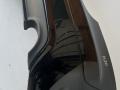 бампер задний Mercedes-Benz S-Класс W221 2008, 5.5 л., M 273.961, бензин, АКПП, седан, A2218802140, A2218800725, A2218801125 - фото №3