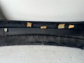 бампер задний Volkswagen Sharan 2 поколение 2011, 2.0 л., CCZA, бензин, АКПП, минивэн, 7N0807421B - фото №13