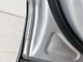 дверь задняя левая Audi Q3 8U [рестайлинг] 2015, 2.0 л., CULB, бензин, АКПП, внедорожник 5 дв., 8U0833051B - фото №11