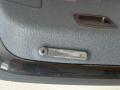 крышка багажника (дверь 3-5) Audi A6 4G/C7 2013, 2.8 л., CHVA, бензин, АКПП, седан, 4G5827023C - фото №4
