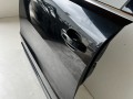 дверь передняя левая Audi Q5 8R 2012, 2.0 л., CDNC, бензин, АКПП, внедорожник 5 дв., 8R0831051E - фото №4