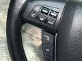 руль Mazda CX-7 1 поколение [рестайлинг] 2010, 2.2 л., дизель, 6МКПП, внедорожник 5 дв. - фото №3