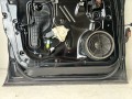 дверь передняя левая Audi Q5 8R 2012, 2.0 л., CDNC, бензин, АКПП, внедорожник 5 дв., 8R0831051E - фото №10