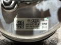 вакуумный усилитель тормозов Audi A6 4G/C7 2013, 2.8 л., CHVA, бензин, АКПП, седан, 4G2612103G, 0261230081, 036906051G - фото №2