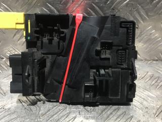 шлейф руля Volkswagen Touran 1 поколение 2004, 1.9 л., BKC, дизель, 6МКПП, минивэн, 1K0953549, 05113500