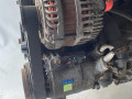 двигатель Renault Koleos 1 поколение 2008, 2.0 л., M9R 832, дизель, 6МКПП, внедорожник 5 дв., M9RG832 - фото №8