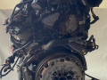 двигатель Renault Koleos 1 поколение 2008, 2.0 л., M9R 832, дизель, 6МКПП, внедорожник 5 дв., M9RG832 - фото №5