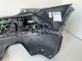 бампер задний Audi Q3 8U [рестайлинг] 2015, 2.0 л., CULB, бензин, АКПП, внедорожник 5 дв., 8U0807385C - фото №11