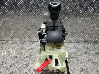 кулиса Mazda 6 GJ 2014, 2.0 л., бензин, АКПП, седан, GJJ4C, J-06-14P, 0100-0045, K011-46100