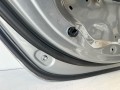 дверь задняя левая Audi A6 4G/C7 2012, 2.0 л., CDNB, бензин, АКПП, седан, 4G5833051 - фото №8