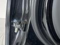 дверь задняя правая Audi A6 4G/C7 2013, 2.8 л., CHVA, бензин, АКПП, седан, 4G5833052 - фото №7