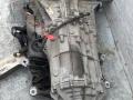 КПП автоматическая (АКПП) Audi A6 4G/C7 2013, 2.8 л., CHVA, бензин, АКПП, седан, PXE, DL501 - фото №2
