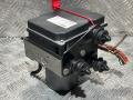 блок ABS Audi Q5 8R 2010, 2.0 л., CDNC, бензин, АКПП, внедорожник 5 дв., 8R0907379H, 8R0614517R, 0265236336 - фото №2