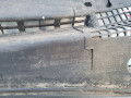 дождевик Citroen C5 1 поколение 2002, 1.8 л., бензин, 5МКПП, хетчбэк 5 дв., 9627884177 - фото №6