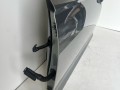дверь передняя левая Audi A6 4G/C7 2012, 2.0 л., CDNB, бензин, АКПП, седан, 4G0831051 - фото №6