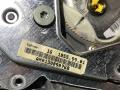 подушка безопасности водителя Mercedes-Benz C-Класс W203/S203/CL203 2002, 2.2 л., дизель, 6МКПП, черный, универсал, 2034601898, 1855.99.01 - фото №3