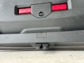 крышка багажника (дверь 3-5) Volkswagen Sharan 2 поколение 2015, 2.0 л., CCZA, бензин, АКПП, минивэн, 7N0827025H - фото №18