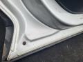 дверь передняя левая Renault Captur 1 поколение 2017, 1.5 л., дизель, АКПП, внедорожник 5 дв. - фото №14
