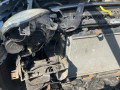 передняя часть (ноускат) Citroen Berlingo 2 поколение (B9) 2012, 1.6 л., бензин, 5МКПП, фургон - фото №18