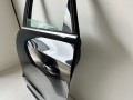 дверь задняя левая Audi Q5 8R 2012, 2.0 л., CDNC, бензин, АКПП, внедорожник 5 дв., 8R0833051B - фото №6