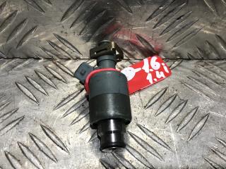 форсунка Opel Vectra B 1999, 1.6 л., бензин, МКПП, A9229, 17091762