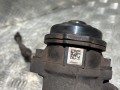 суппорт задний левый Audi Q5 8R 2012, 2.0 л., CDNC, бензин, АКПП, внедорожник 5 дв., 6442B, 32335478F, 8K0615403 - фото №6