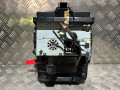 магнитола Mercedes-Benz R-Класс W251 2006, 3.0 л., OM 642.950, дизель, АКПП, минивэн, A2518200979, A2038270062 - фото №3