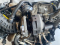 двигатель Renault Koleos 1 поколение 2009, 2.0 л., M9R G 832, дизель, 6МКПП, внедорожник 5 дв., M9RG832, M9R832 - фото №7