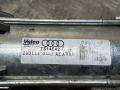 стартер Audi Q7 4L [рестайлинг] 2014, 3.0 л., CJTB, бензин, АКПП, внедорожник 5 дв., TS14E42, 0001107452, 06E911021B - фото №4