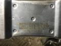 клапан EGR Toyota Prius 3 поколение [рестайлинг] 2013, 1.8 л., 2ZR-FAE, бензин, вариатор, хетчбэк 5 дв., 25620-37120, 25601-37010 - фото №5
