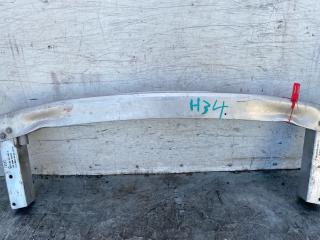 усилитель бампера заднего Audi Q5 8R 2010, 2.0 л., CDNC, бензин, АКПП, внедорожник 5 дв., 8R0807313A, 8R0807331B, 8R0807332B