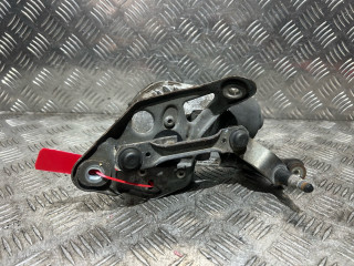 механизм стеклоочистителя (трапеция дворников) Peugeot 407 1 поколение 2006, 2.0 л., RHR 10DYVD, дизель, АКПП, седан, 0390241968