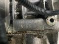 двигатель BMW 5 серия E60/E61 2005, 2.5 л., M54 B25 (256S5), бензин, АКПП, седан, M54B25, 256S5 - фото №8